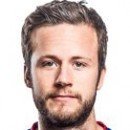 Robert Lundström