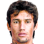 João Paulo Da Silva
