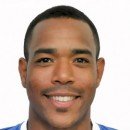 Diego Andrade Silva Bispo