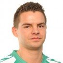 Marc Dal Hende