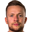 Sigurður Egill Lárusson