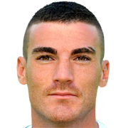 Luca Martinelli