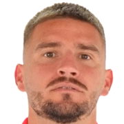 Cristian Portugués Manzanera