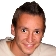Svetoslav Valeriev