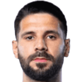 Aleksandar Mitrović