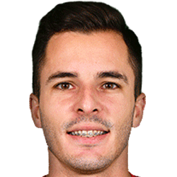 David Carneiro Dias Resende Bruno