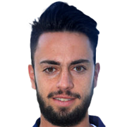 Dario Maltese
