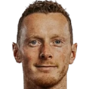 Rob Schoofs