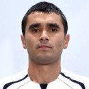 Dilshod Juraev