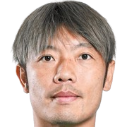 Zhang Xizhe