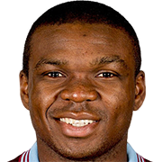 Tetchi Jores Charlemagne Ulrich Okore