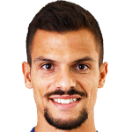 André Geraldes De Barros