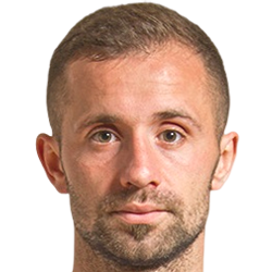 Emir Halilović