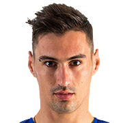 Giannis Pasas