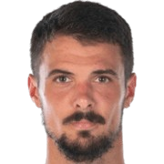 Erik Morán Arribas