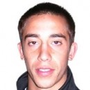 Martín Pérez Guedes