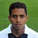 André Neves Nogueira
