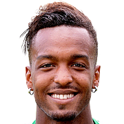 Pierre Sagna