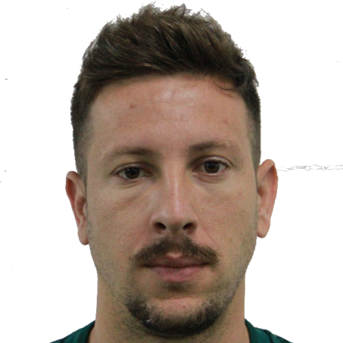 Fábio Pizarro Sanches