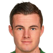 Anthony Michael Forde