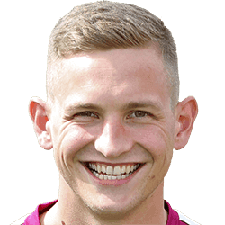 Thomas O'brien