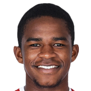 Yuri Souza Almeida