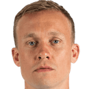 Guðmundur Þórarinsson