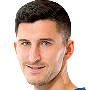 Haritz Albisua Laskurain