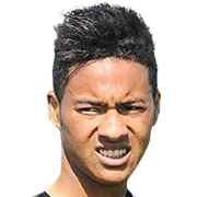 Alejandro Jonathan Siles Cuadro