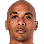 João Mário Naval Da Costa Eduardo