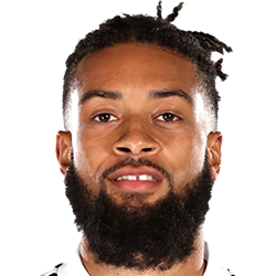 Michael Anthony James Hector