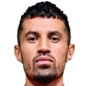 Stefano Jantje Lilipaly