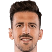 Juan Carlos Real Ruiz