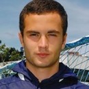 José Javier Del Águila Martínez