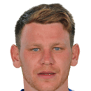 Connor Joseph Jennings