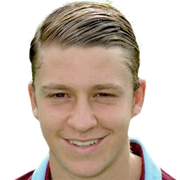 George Anthony Moncur