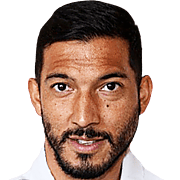 Sebastián Alberto López