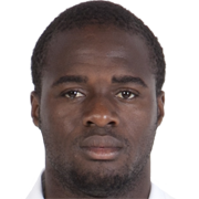 Moussa Germain Sanou