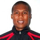 Joel Fernando Cáceres Álvarez