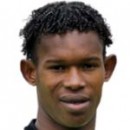 Alexi Ever Lemos Castillo