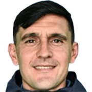 Armando Andrés Monteverde