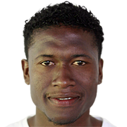 Yilmar Steven Zamora Palomino