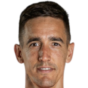 Édgar Badía Guardiola