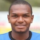 Galo Ricardo Corozo Junco