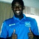 Roger Ivan Renteria Quiñonez