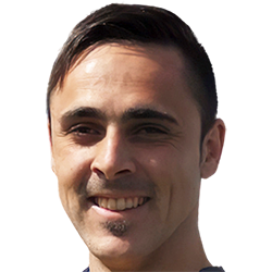 Guido Sebastián Di Vanni