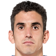 Jesús Alfaro Ligero