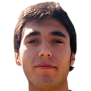 Juan Francisco Mattia