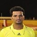 Ali Abdulwahab Al-Safi