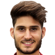 Erik Panizzi
